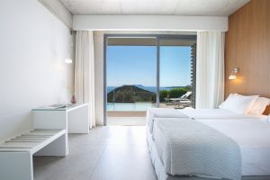 bluecaves-lefkada-posidonia-villa-rent-lefkada-syvota-greece-vacation-luxury-room-house-bungalow-pool-117