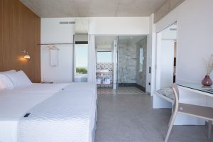 bluecaves-lefkada-posidonia-villa-rent-lefkada-syvota-greece-vacation-luxury-room-house-bungalow-pool-118