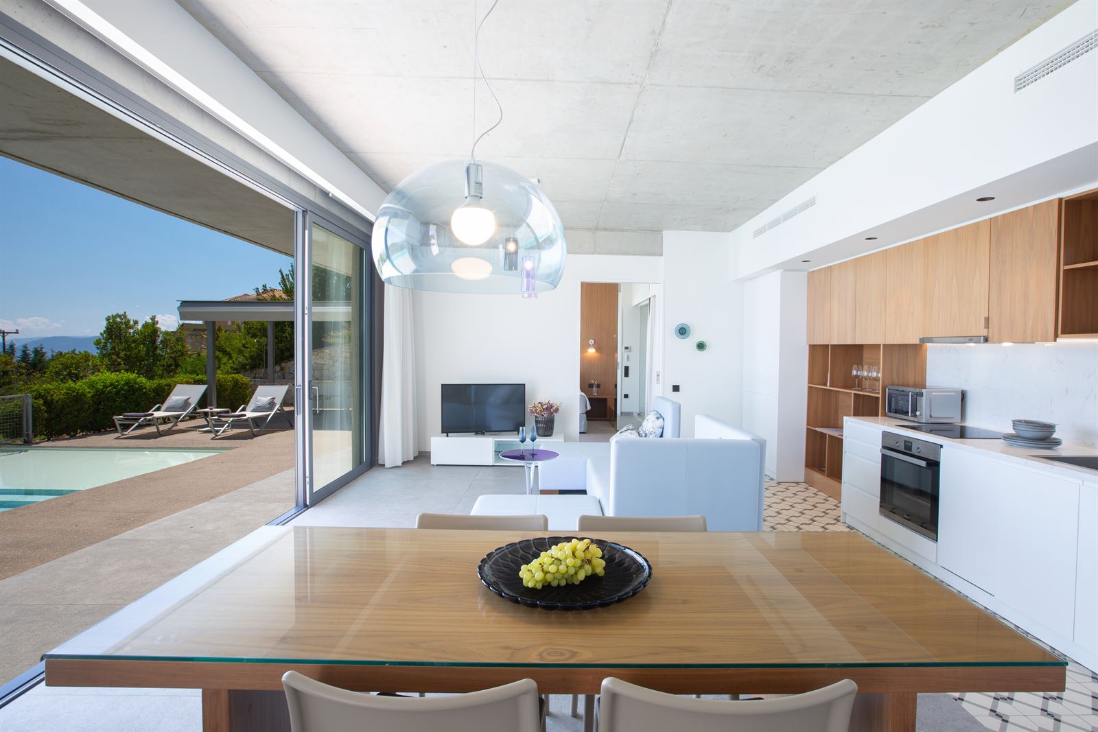 bluecaves-lefkada-posidonia-villa-rent-lefkada-syvota-greece-vacation-luxury-room-house-bungalow-pool-119