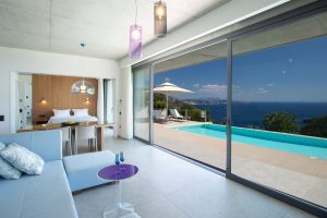 bluecaves-lefkada-posidonia-villa-rent-lefkada-syvota-greece-vacation-luxury-room-house-bungalow-pool-120