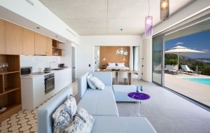 bluecaves-lefkada-posidonia-villa-rent-lefkada-syvota-greece-vacation-luxury-room-house-bungalow-pool-121