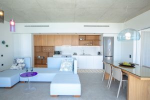 bluecaves-lefkada-posidonia-villa-rent-lefkada-syvota-greece-vacation-luxury-room-house-bungalow-pool-122