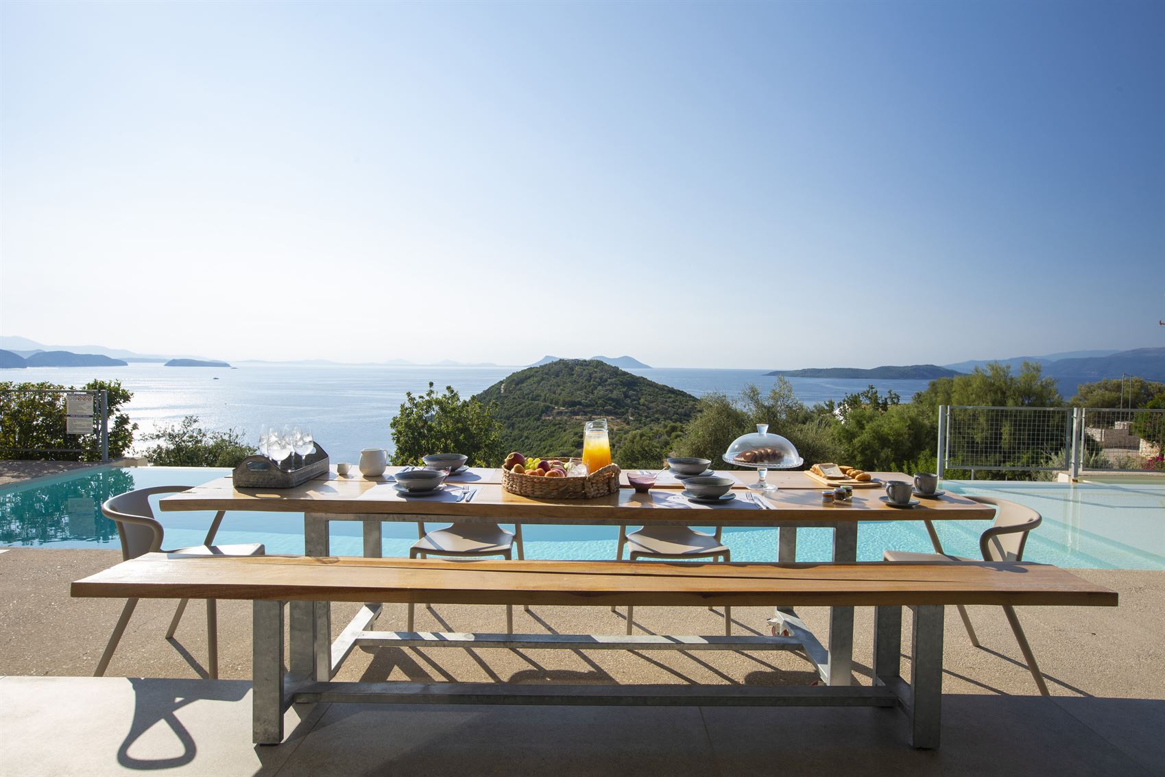 bluecaves-lefkada-posidonia-villa-rent-lefkada-syvota-greece-vacation-luxury-room-house-bungalow-pool-123