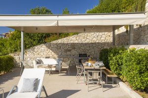 bluecaves-lefkada-posidonia-villa-rent-lefkada-syvota-greece-vacation-luxury-room-house-bungalow-pool-124