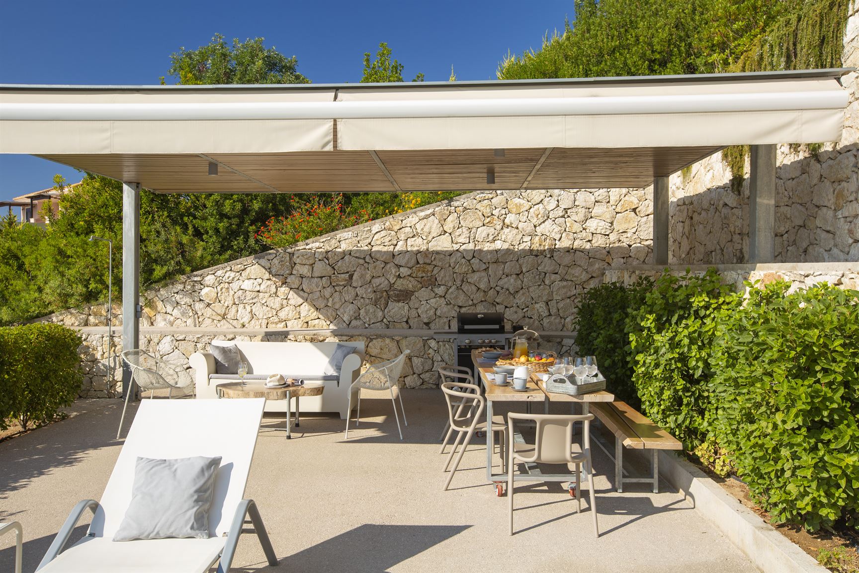 bluecaves-lefkada-posidonia-villa-rent-lefkada-syvota-greece-vacation-luxury-room-house-bungalow-pool-124