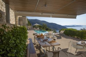 bluecaves-lefkada-posidonia-villa-rent-lefkada-syvota-greece-vacation-luxury-room-house-bungalow-pool-125