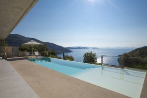 bluecaves-lefkada-posidonia-villa-rent-lefkada-syvota-greece-vacation-luxury-room-house-bungalow-pool-127