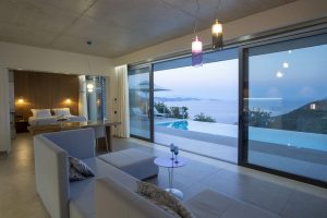 bluecaves-lefkada-posidonia-villa-rent-lefkada-syvota-greece-vacation-luxury-room-house-bungalow-pool-128