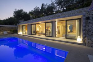 bluecaves-lefkada-posidonia-villa-rent-lefkada-syvota-greece-vacation-luxury-room-house-bungalow-pool-129