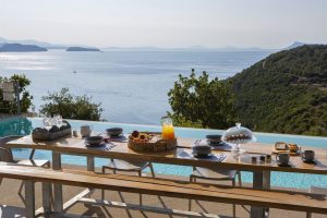 bluecaves-lefkada-posidonia-villa-rent-lefkada-syvota-greece-vacation-luxury-room-house-bungalow-pool-13