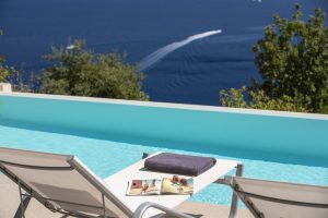 bluecaves-lefkada-posidonia-villa-rent-lefkada-syvota-greece-vacation-luxury-room-house-bungalow-pool-131