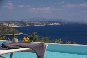 bluecaves-lefkada-posidonia-villa-rent-lefkada-syvota-greece-vacation-luxury-room-house-bungalow-pool-132