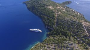 bluecaves-lefkada-posidonia-villa-rent-lefkada-syvota-greece-vacation-luxury-room-house-bungalow-pool-11300