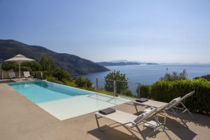 bluecaves-lefkada-posidonia-villa-rent-lefkada-syvota-greece-vacation-luxury-room-house-bungalow-pool-14