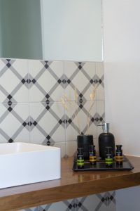 bluecaves-lefkada-posidonia-villa-rent-lefkada-syvota-greece-vacation-luxury-room-house-bungalow-pool-16