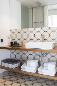 bluecaves-lefkada-posidonia-villa-rent-lefkada-syvota-greece-vacation-luxury-room-house-bungalow-pool-17