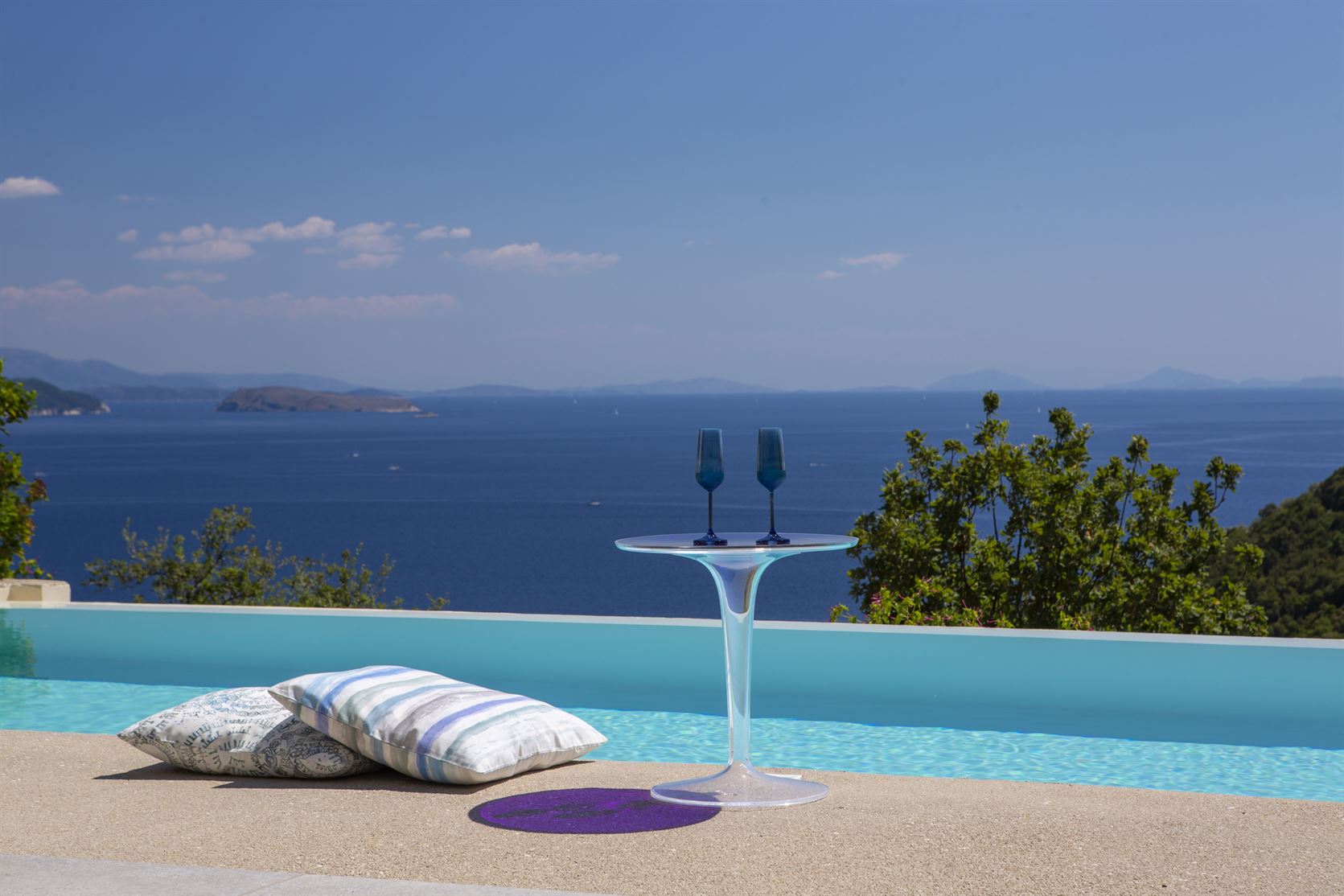 bluecaves-lefkada-posidonia-villa-rent-lefkada-syvota-greece-vacation-luxury-room-house-bungalow-pool-18