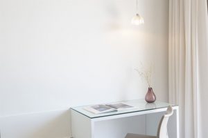 bluecaves-lefkada-posidonia-villa-rent-lefkada-syvota-greece-vacation-luxury-room-house-bungalow-pool-19