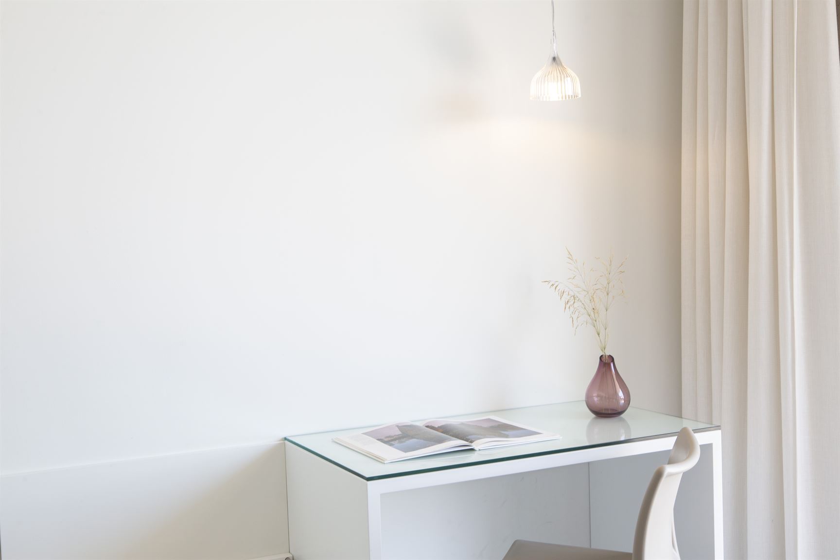 bluecaves-lefkada-posidonia-villa-rent-lefkada-syvota-greece-vacation-luxury-room-house-bungalow-pool-19