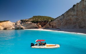 lefkada-rib-cruises-syvota-rib-boat-hire-10