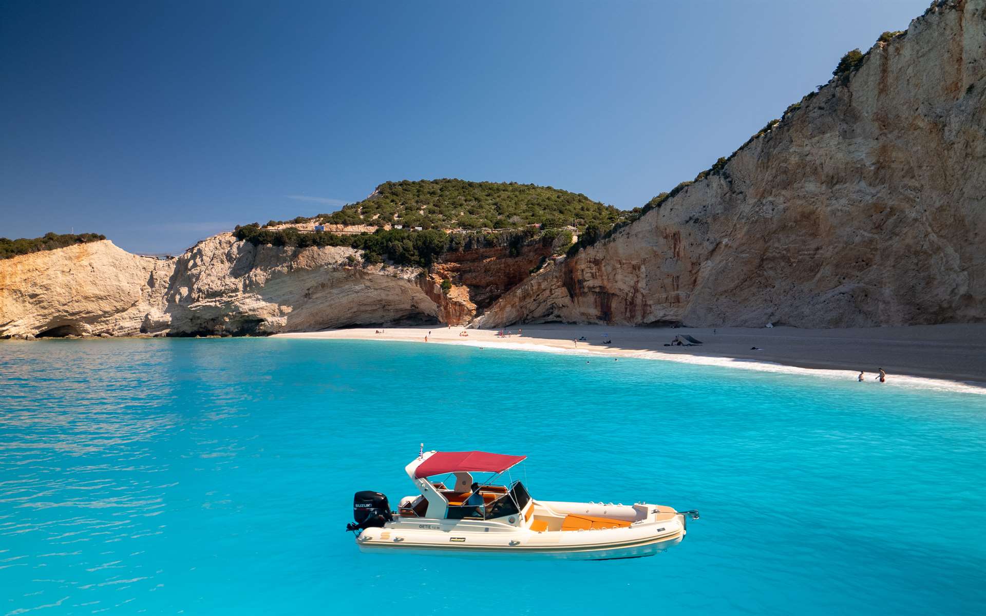 lefkada-rib-cruises-syvota-rib-boat-hire-10