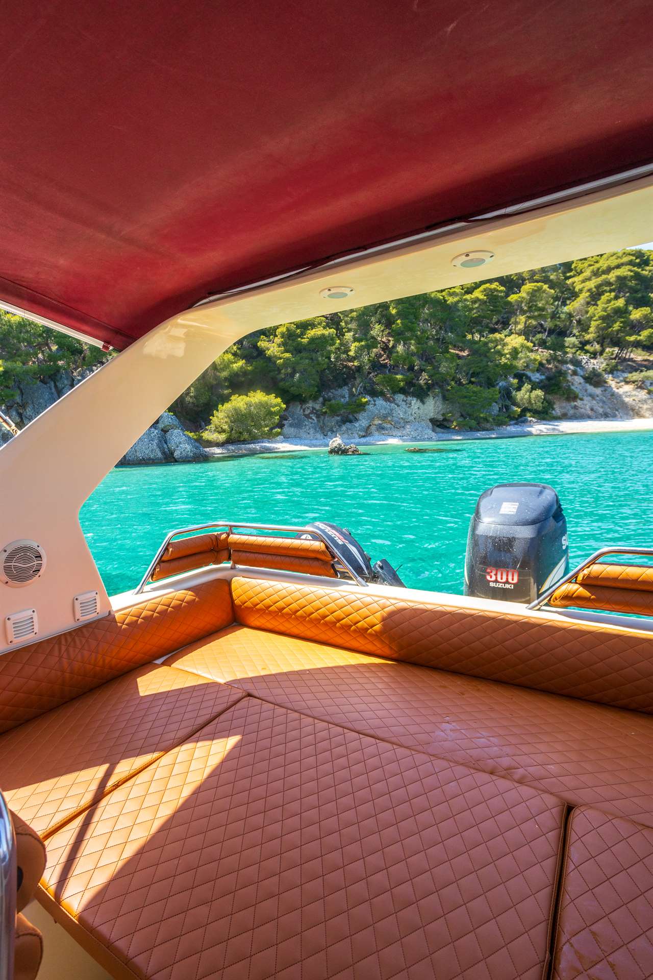 lefkada-rib-cruises-syvota-rib-boat-hire-100