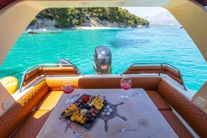 lefkada-rib-cruises-syvota-rib-boat-hire-94