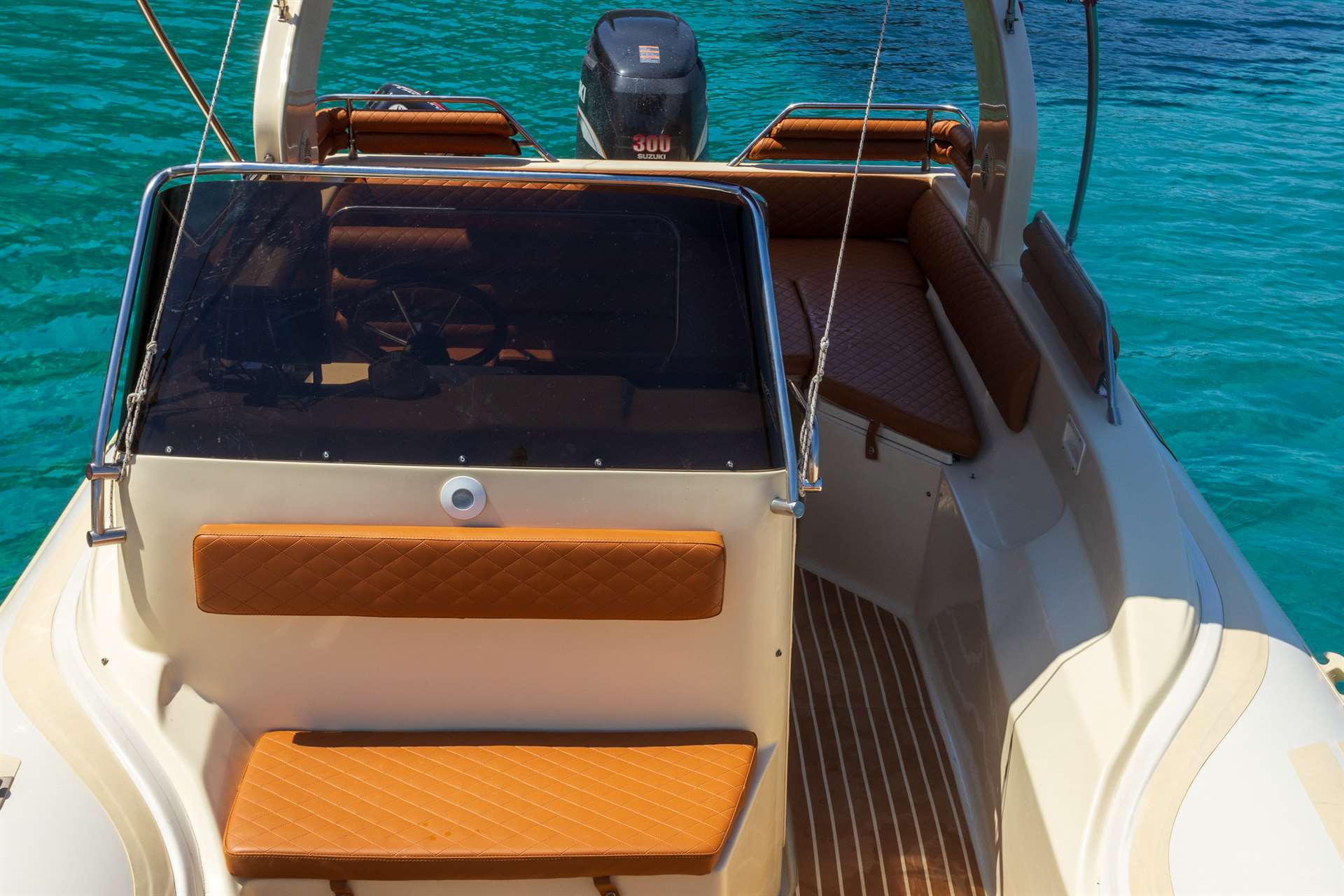 lefkada-rib-cruises-syvota-rib-boat-hire-95