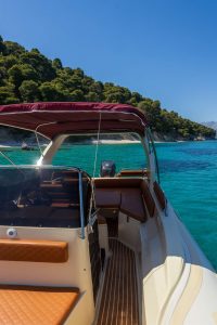 lefkada-rib-cruises-syvota-rib-boat-hire-98