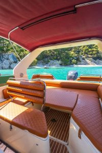 lefkada-rib-cruises-syvota-rib-boat-hire-99